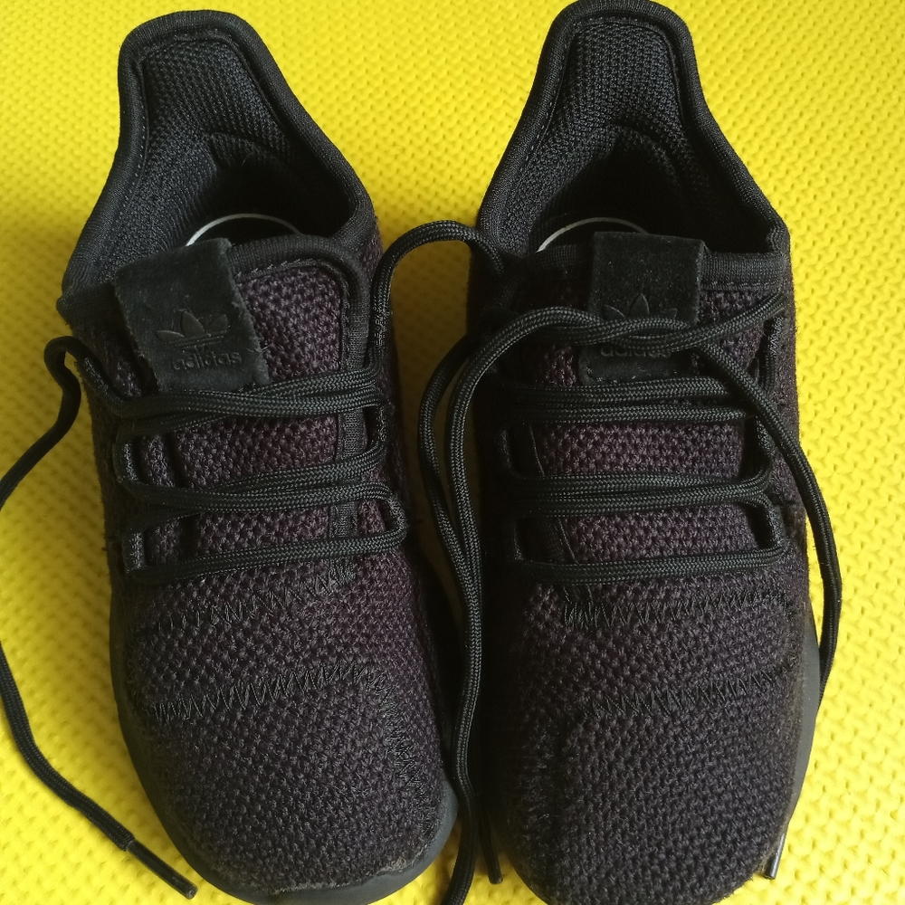 🤩Size 9 1/2 Adidas Ortholite🤩